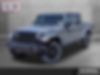 1C6HJTAG8ML561412-2021-jeep-gladiator-0