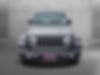 1C4HJXDG3LW222484-2020-jeep-wrangler-unlimited-1