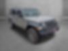 1C4HJXDG3LW222484-2020-jeep-wrangler-unlimited-2