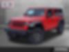 1C4JJXFM8MW528036-2021-jeep-wrangler-0