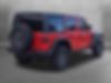 1C4JJXFM8MW528036-2021-jeep-wrangler-1
