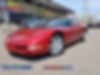1G1YY22G3X5123377-1999-chevrolet-corvette-0