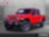 1C6HJTFG0ML537646-2021-jeep-gladiator-0