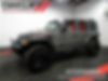 1C4HJXDM4MW556644-2021-jeep-wrangler-unlimited-0
