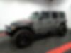 1C4HJXDM4MW556644-2021-jeep-wrangler-unlimited-2