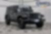 1C4HJWDGXHL603333-2017-jeep-wrangler-unlimited-0