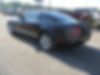1ZVHT80N185131454-2008-ford-mustang-1