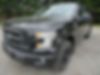 1FTEW1E81FFB39407-2015-ford-f-150-0