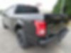 1FTEW1E81FFB39407-2015-ford-f-150-2