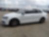 3VWDB7AJ9HM404254-2017-volkswagen-jetta-2