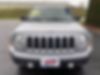 1C4NJPBAXFD208986-2015-jeep-patriot-1