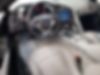 1G1YY2D7XK5101298-2019-chevrolet-corvette-1