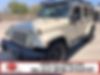 1C4HJWEG0CL110719-2012-jeep-wrangler-unlimited-0