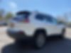 1C4PJMLB0KD177191-2019-jeep-cherokee-2
