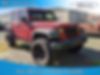 1J4GB39109L770419-2009-jeep-wrangler