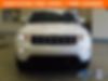 1C4RJFAG9JC285106-2018-jeep-grand-cherokee-1