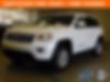 1C4RJFAG9JC285106-2018-jeep-grand-cherokee-2