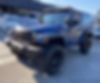 1J4AA2D1XAL226573-2010-jeep-wrangler-0