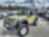 1C4AJWAG1DL569363-2013-jeep-wrangler-0