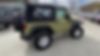 1C4AJWAG1DL569363-2013-jeep-wrangler-1