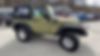 1C4AJWAG1DL569363-2013-jeep-wrangler-2