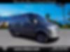 WD4PF0CD4KT003325-2019-mercedes-benz-sprinter-cargo-van-0