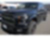 1FTEX1EP1FKF18905-2015-ford-f-150-0