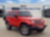1C4GJWBG0JL922745-2018-jeep-wrangler-jk-0
