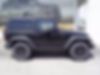 1C4AJWAG0FL758542-2015-jeep-wrangler-1