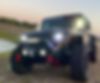1C4BJWDG3JL862516-2018-jeep-wrangler-1