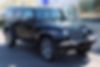 1C4HJWEGXJL805240-2018-jeep-wrangler-jk-unlimited-1
