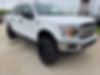 1FTEW1E42LKD99377-2020-ford-f-150-0