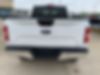 1FTEW1E42LKD99377-2020-ford-f-150-2