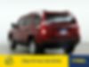 1C4NJPBA8CD540761-2012-jeep-patriot-1