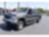 1FTSW31P34EA03410-2004-ford-f-350-0