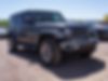 1C4HJXEGXJW302649-2018-jeep-wrangler-1