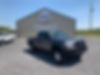 5TFTX4GN0CX012114-2012-toyota-tacoma-0