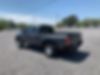 5TFTX4GN0CX012114-2012-toyota-tacoma-2