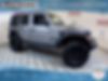 1C4HJXDG0LW260996-2020-jeep-wrangler-unlimited-0
