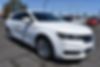 2G1105S35H9160362-2017-chevrolet-impala-0