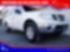 1N6AD0ER7BC439470-2011-nissan-frontier