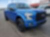 1FTEW1EF6GFB73391-2016-ford-f-150-0