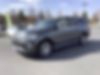 1FMJK2AT5JEA16049-2018-ford-expedition-1