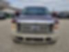 1FTSW21R48EA16734-2008-ford-f-250-1