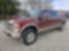 1FTSW21R48EA16734-2008-ford-f-250-2