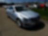1G6AA5RX0H0126856-2017-cadillac-ats-sedan-0