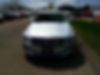 1G6AA5RX0H0126856-2017-cadillac-ats-sedan-1