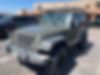 1C4AJWAG3FL712638-2015-jeep-wrangler-0