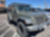1C4AJWAG3FL712638-2015-jeep-wrangler-1