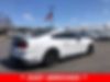 1FA6P8AM4H5313014-2017-ford-mustang-1